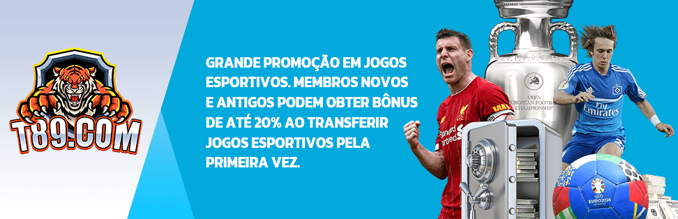 como fazer para ganhar dinheiro em tempos de crise